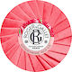 Roger & Gallet Gingembre Rouge Batoane de Săpun 3x100gr