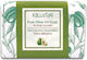 Kalliston Pure Olive Seife Bar 100gr