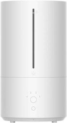 Xiaomi Mi Smart Humidifier 2 BHR6026EU Luftbefeuchter Ultraschall 28W