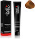 Dust+Cream Haarfärbemittel Haarfärbemittel 9.13...