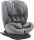 Kikka Boo I-Comfort Baby Car Seat i-Size with I...