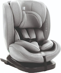 Kikka Boo I-Comfort Scaun Auto pentru Copii i-S...