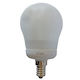 Εnergiesparlampe E14 7W 2700K