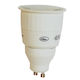 Energy Saving Lamp GU10 9W