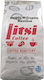 Litsi Coffee Filter Coffee Vanilla Ground 250gr