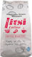 Litsi Coffee Greek Coffee Black Ground 250gr