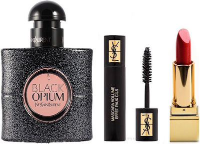 Ysl black optimum skroutz sales