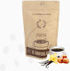 Sofos Filterkaffee Vanille & Karamell Gemahlen 126gr