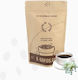 Sofos Καφές Φίλτρου Mastic Αλεσμένος 126gr