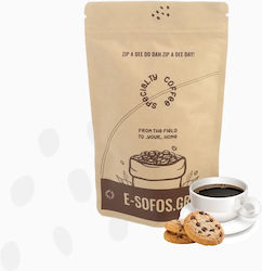Sofos Φίλτρου Cookies Αλεσμένος 126gr Sofos Φίλτρου Cookies Αλεσμένος 126gr