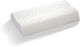 Mc Decor Latex Bed Pillow 40x66x12cm