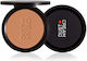Dust+Cream Vitamin E Πούδρα 5W Salted Caramel 9gr