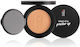 Dust+Cream Wake Up & Powder Up Πούδρα 3C 9gr