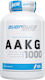 Everbuild Nutriton AAKG 1000 100 Ταμπλέτες