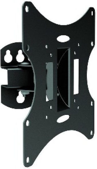 ATC ATC-501A 03.009.0014 Wandhalterung für Fernseher bis 42"