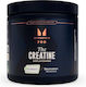 Myprotein The Creatine Creapure Unflavoured 250гр