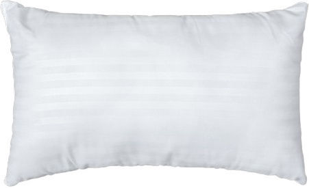 Silk Fashion Пълнеж Бял 30x50см