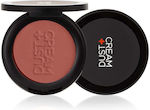 Dust+Cream Blush Blush 09 Wish 5gr