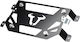 SW-Motech Motorcycle Luggage Accessories