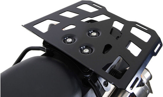 SW-Motech Accesorii Bagaje Motocicletă