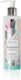 Dust+Cream Nomadic Spirits Bohemian Pineapple Ε...