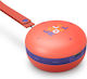 Energy Sistem Lol&Roll Ηχείο Bluetooth 5W με Δι...