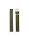 Verde Women's Belt Khaki