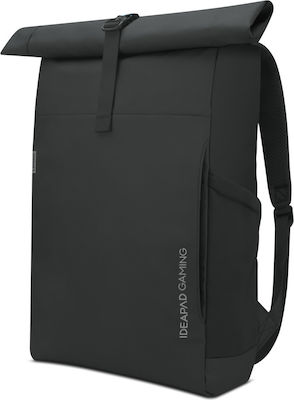Lenovo IdeaPad Gaming Modern Backpack Backpack for 16" Laptop Black