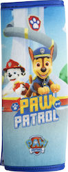 Colzani Car Seat Belt Pad Multicolour Paw Patrol Boy 187.