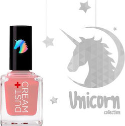 Dust+Cream Unicorn Гланц Лак за Нокти 040 Chic ...