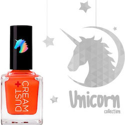 Dust+Cream Unicorn Glossy Βερνίκι Νυχιών 053 Ci...