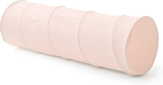 Kids Concept Kids Play Tunnel Pink