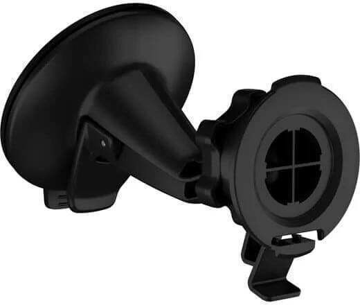 Garmin Suction Cup Mount 8"
