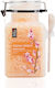 Dust+Cream Badesalze Rising Orient mit Duft Schokolade & Karamell 400gr