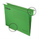 Hanging file folder A3 Pentaflex - Grainy