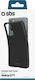 SBS Sensity Soft Umschlag Rückseite Silikon Schwarz (Nokia G11 / G21)