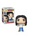 Funko Pop! Rocks: Ronnie James Dio 288