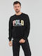 Ralph Lauren Herren Sweatshirt Schwarz