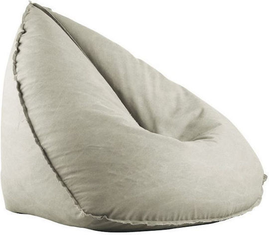 Woodwell Birne Wasserdicht Lagos Max Sand 94x110x85cm E027,2M