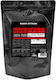 Body Attack Cyclic Dextrin Besondere Nahrungser...