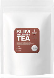 Elixir Slim Wellness Amestec De Ierburi 100gr 520013070