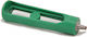Technoplastic Grobheiten 6mm