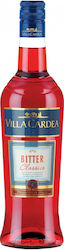 Villa Cardea Villa Cardea