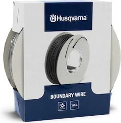 Husqvarna Boundary Wire 150m 597237801