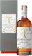 Mizunara Single Malt Ουίσκι 7 Ετών Ιρλανδίας 46% 700ml