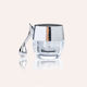 Glow Era Stem Cells Revolution Gel Ματιών για Αντιγήρανση , Σύσφιξη & Ενυδάτωση 15ml