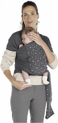 Jane Babytragetuch Wickeln Cocoon