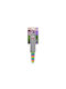 Rosewood Moody Moggy Rainbow Cat Kicker Katzenspielzeug