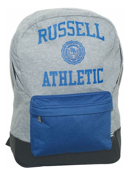 Russell Athletic Schulranzen Schulter Junior High-High School in Gray Farbe