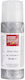 Knorr Prandell Lipici Glitter Argintiu 50ml